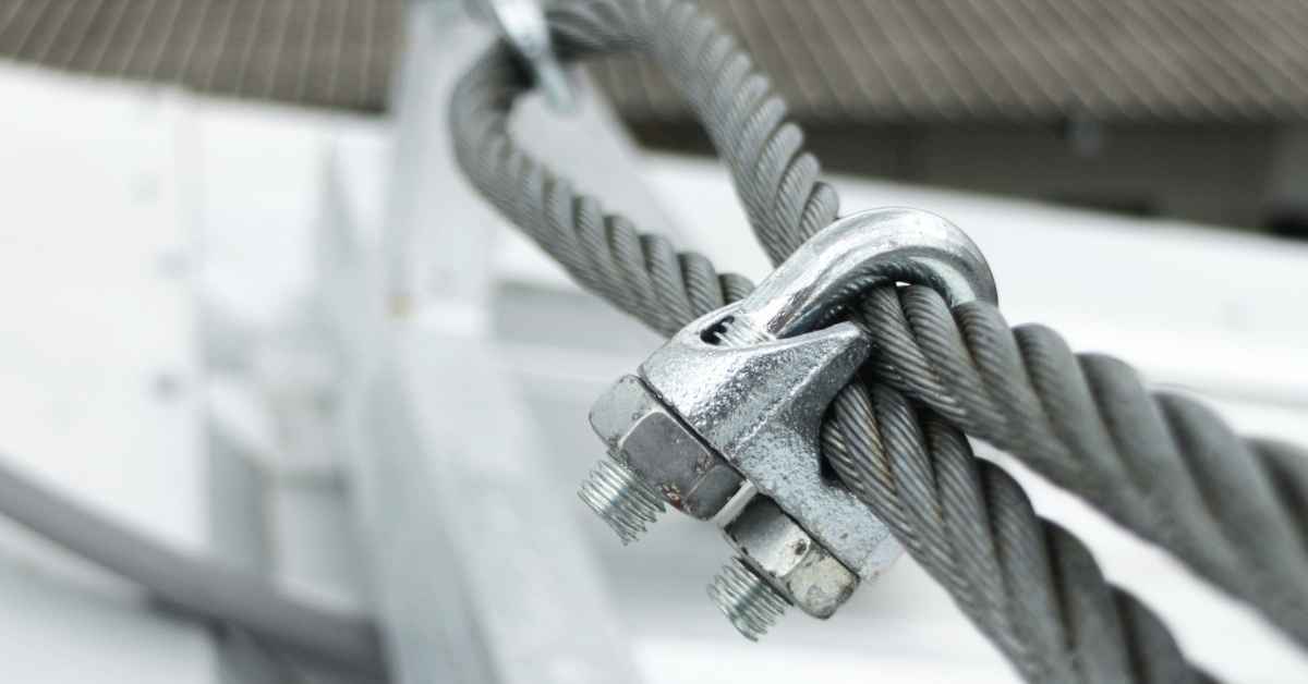 Perbedaan Kawat Bendrat dan Kawat Drawing KPS Steel distributor besi jakarta