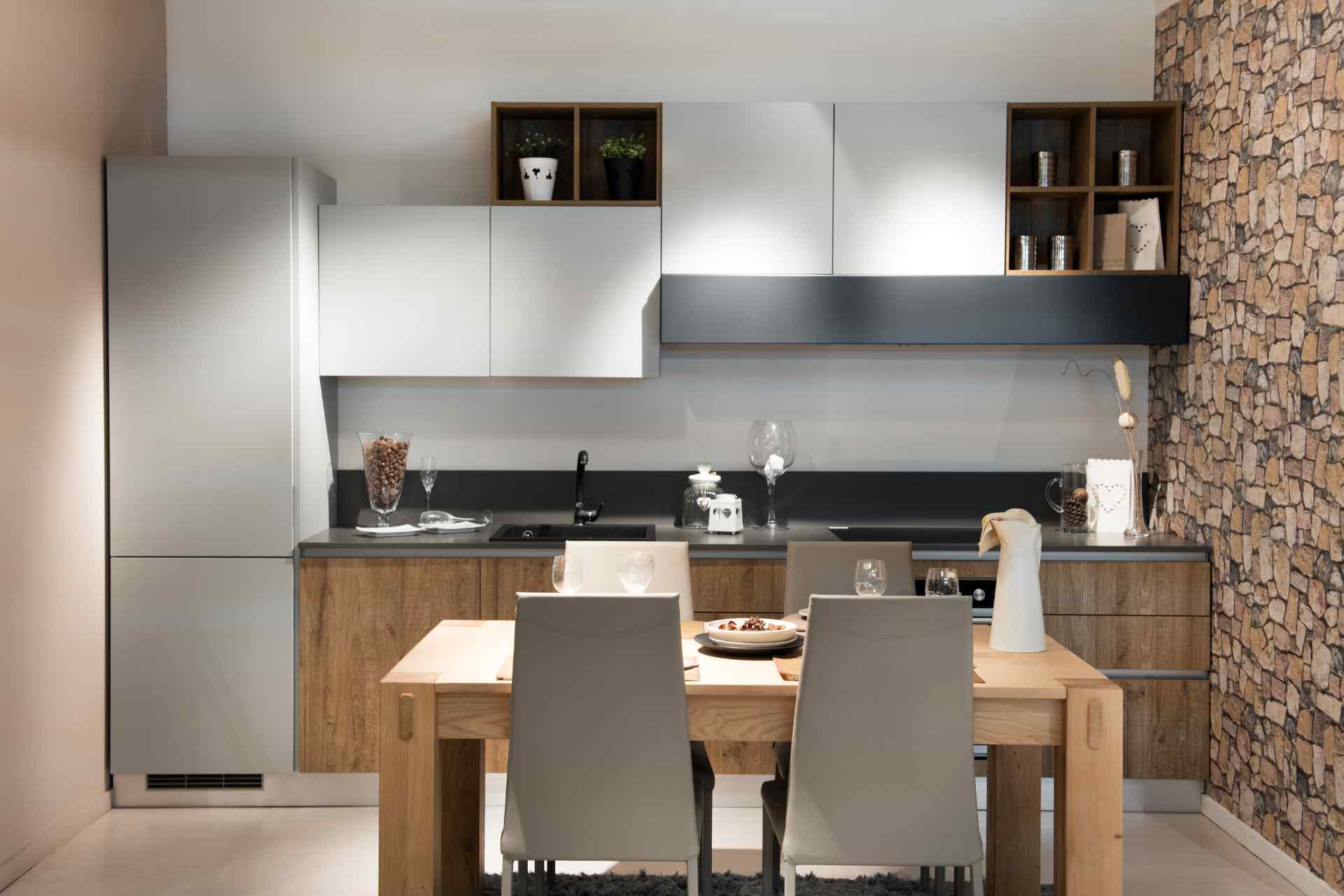 Ragam Kerajinan dari Pipa Besi DIY untuk Menghiasi Rumahmu kps distributor besi jakarta