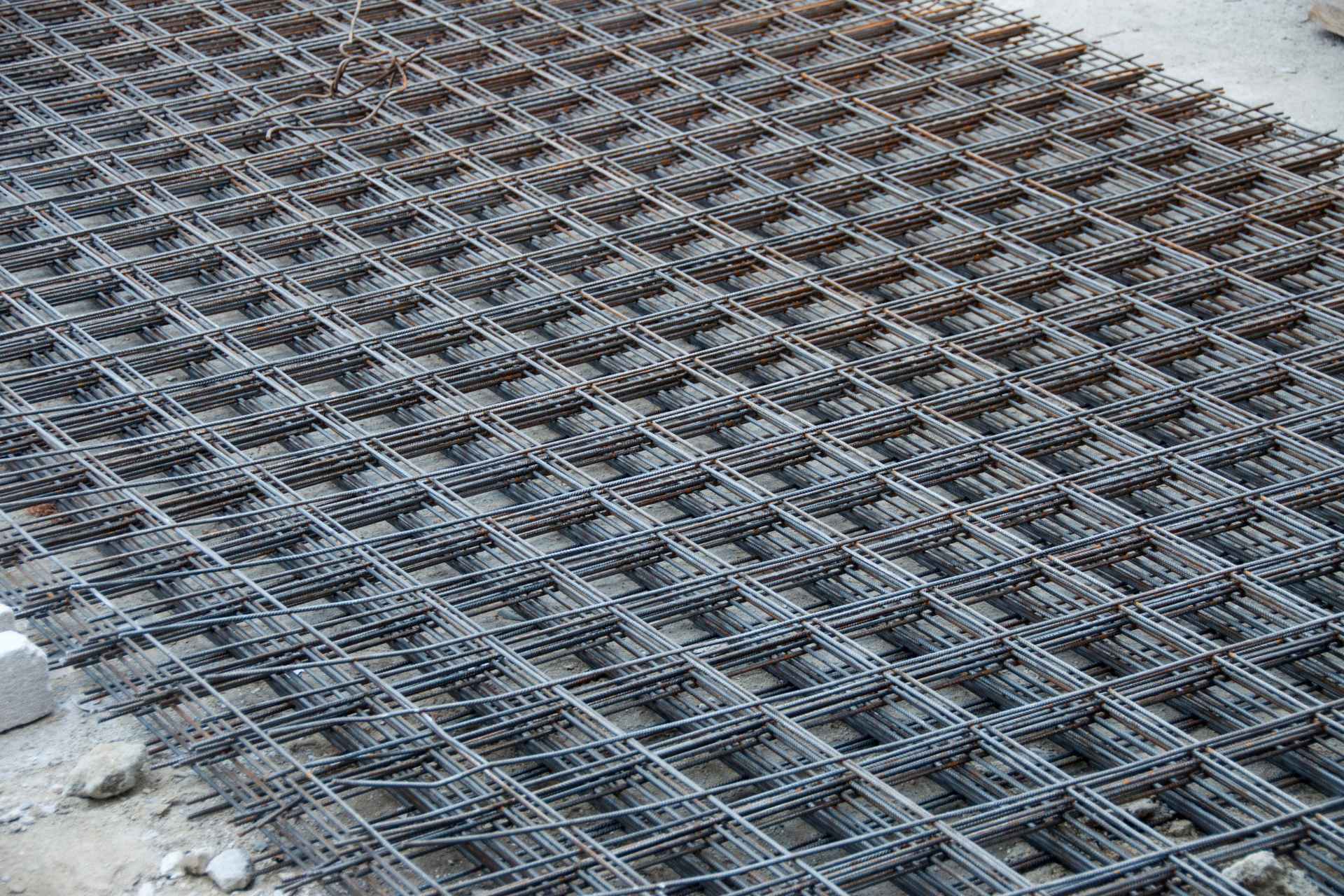 cara menghitung kubikasi beton kps steel distributor besi jakarta