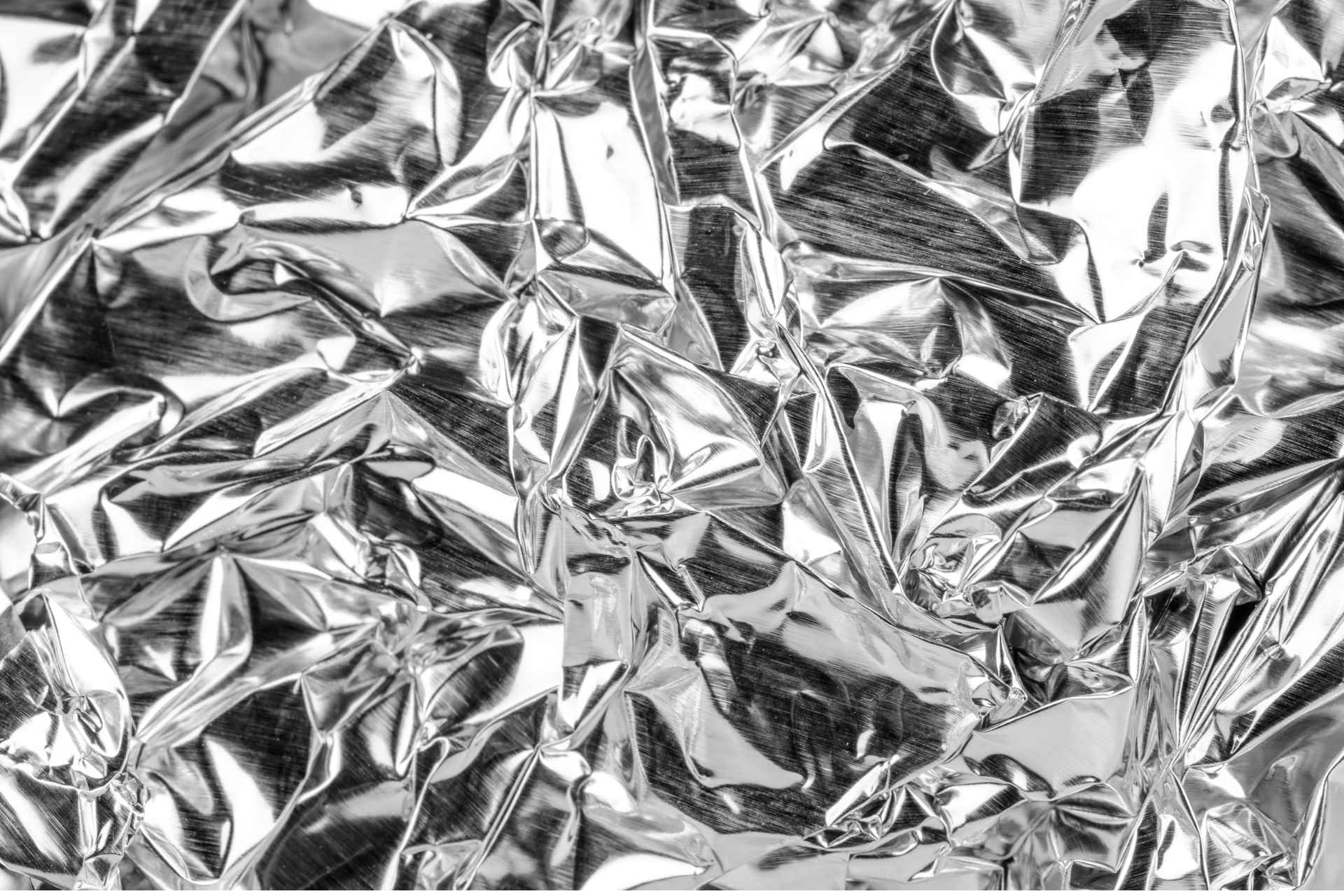 Jenis Peredam Panas Atap Rumah & Tips Memilihnya KPS Steel distributor besi jakarta