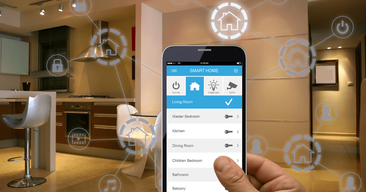 aplikasi desain rumah gratis kps steel distributor besi jakarta