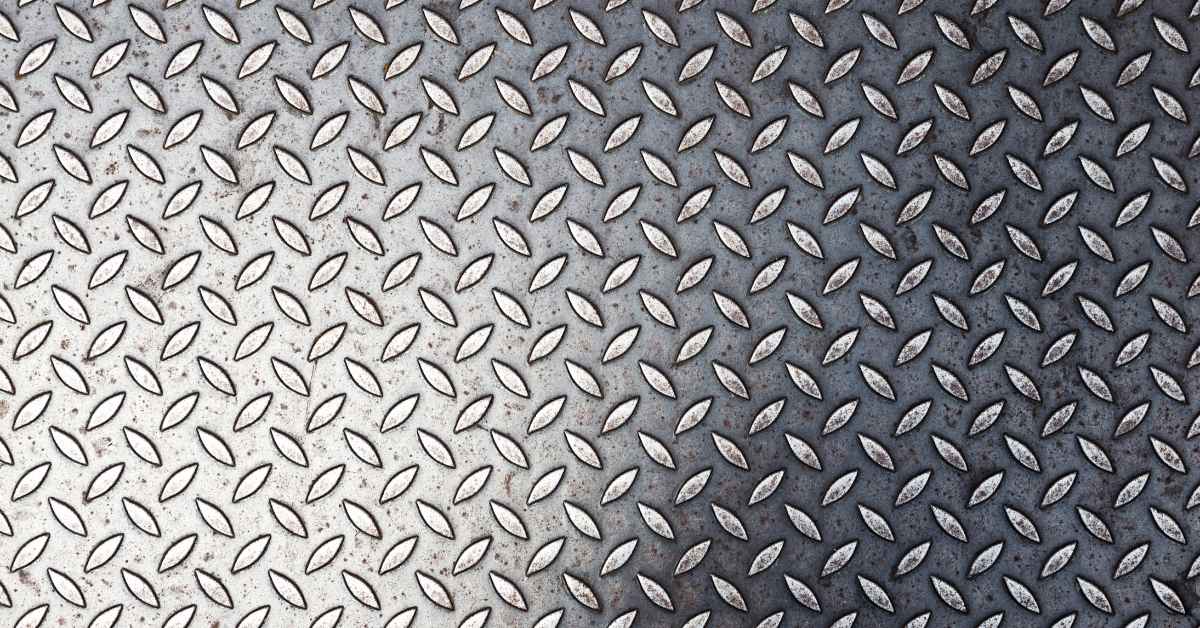 cara membuat kerucut dari plat besi kps steel distributor besi jakarta