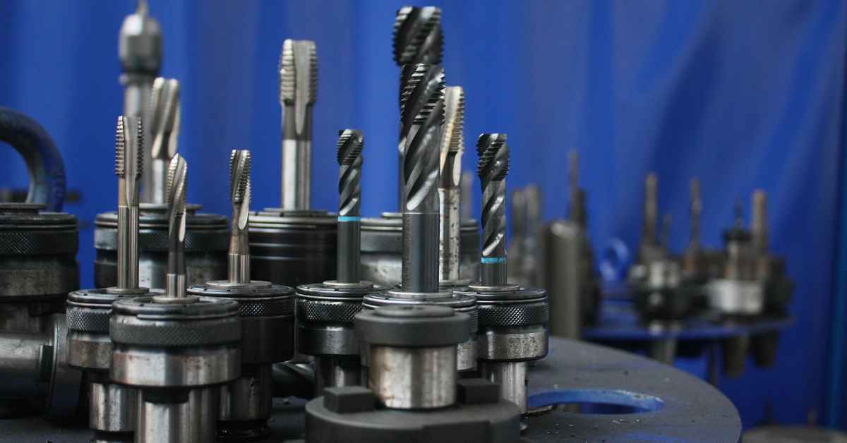 jenis mata bor tuner dan fungsinya kps steel distributor besi jakarta