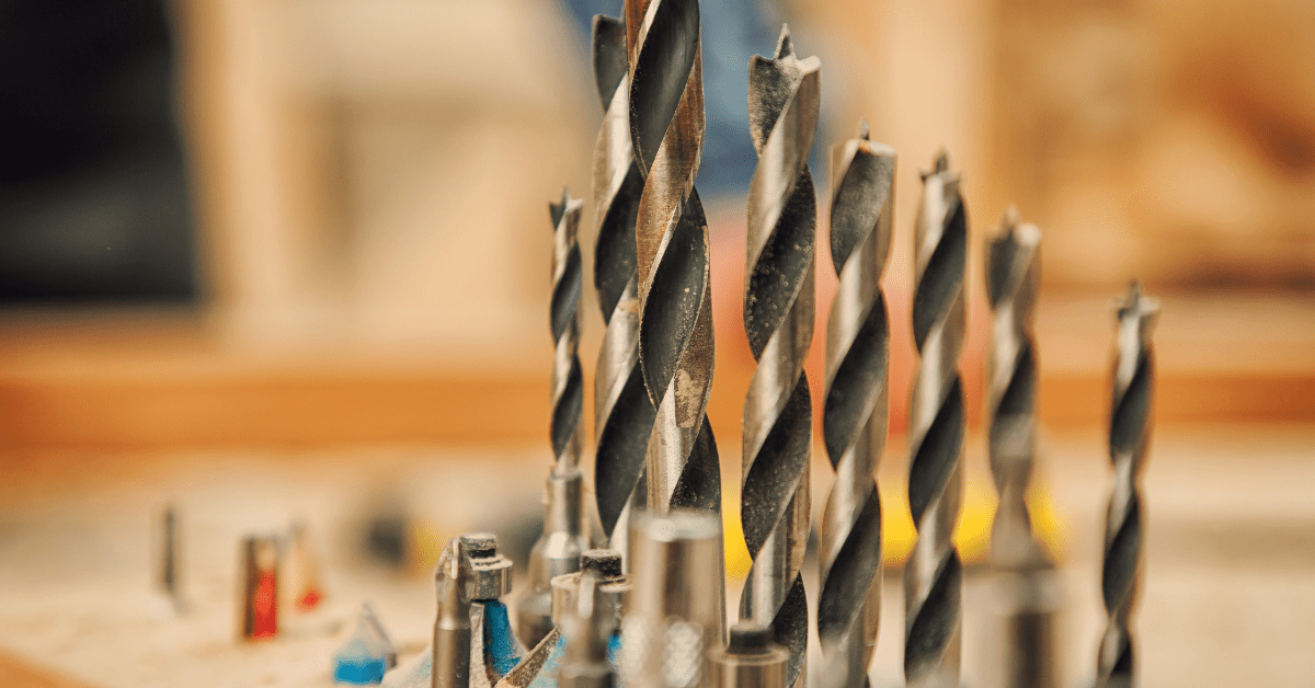 Ukuran mata bor kps steel distributor besi jakarta