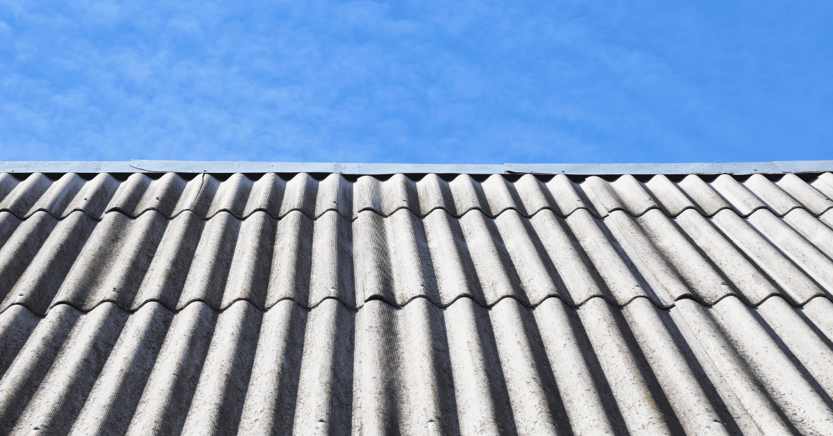 perbedaan spandek dan galvalum kps steel distributor besi jakarta