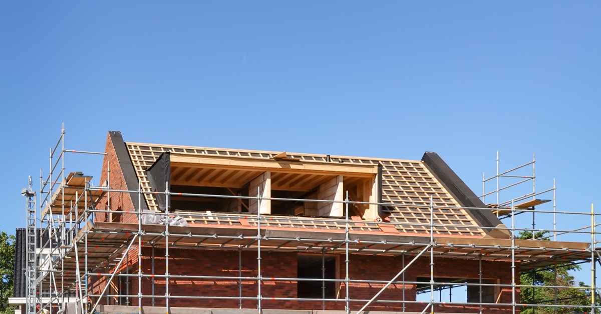 cara renovasi rumah lama kps steel distributor besi jakarta