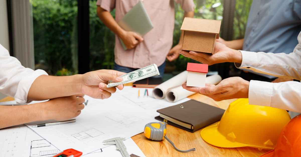 konstruksi kps steel distributor besi jakarta