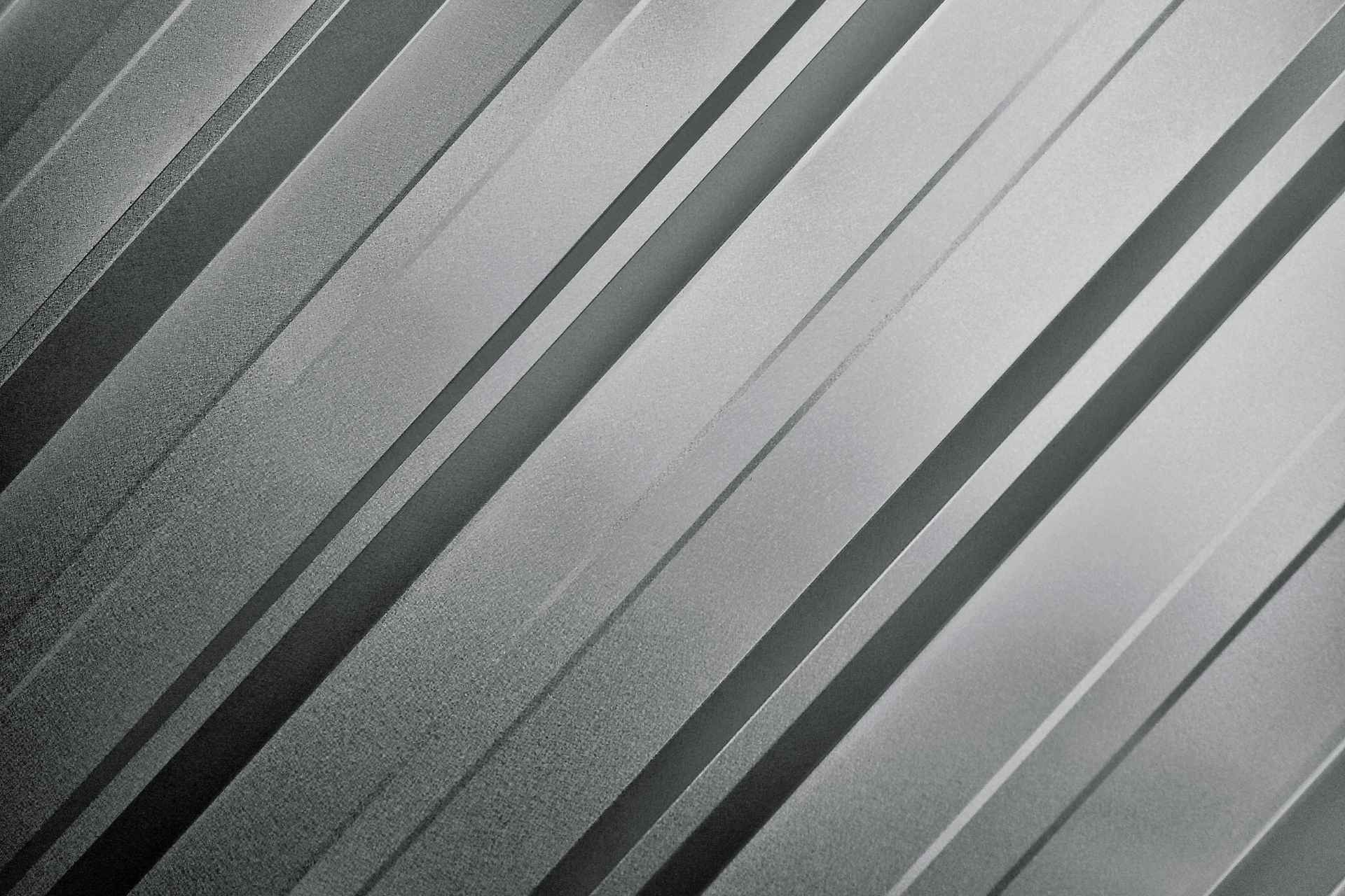 cara memilih baja ringan berkualitas kps steel distributor besi jakarta