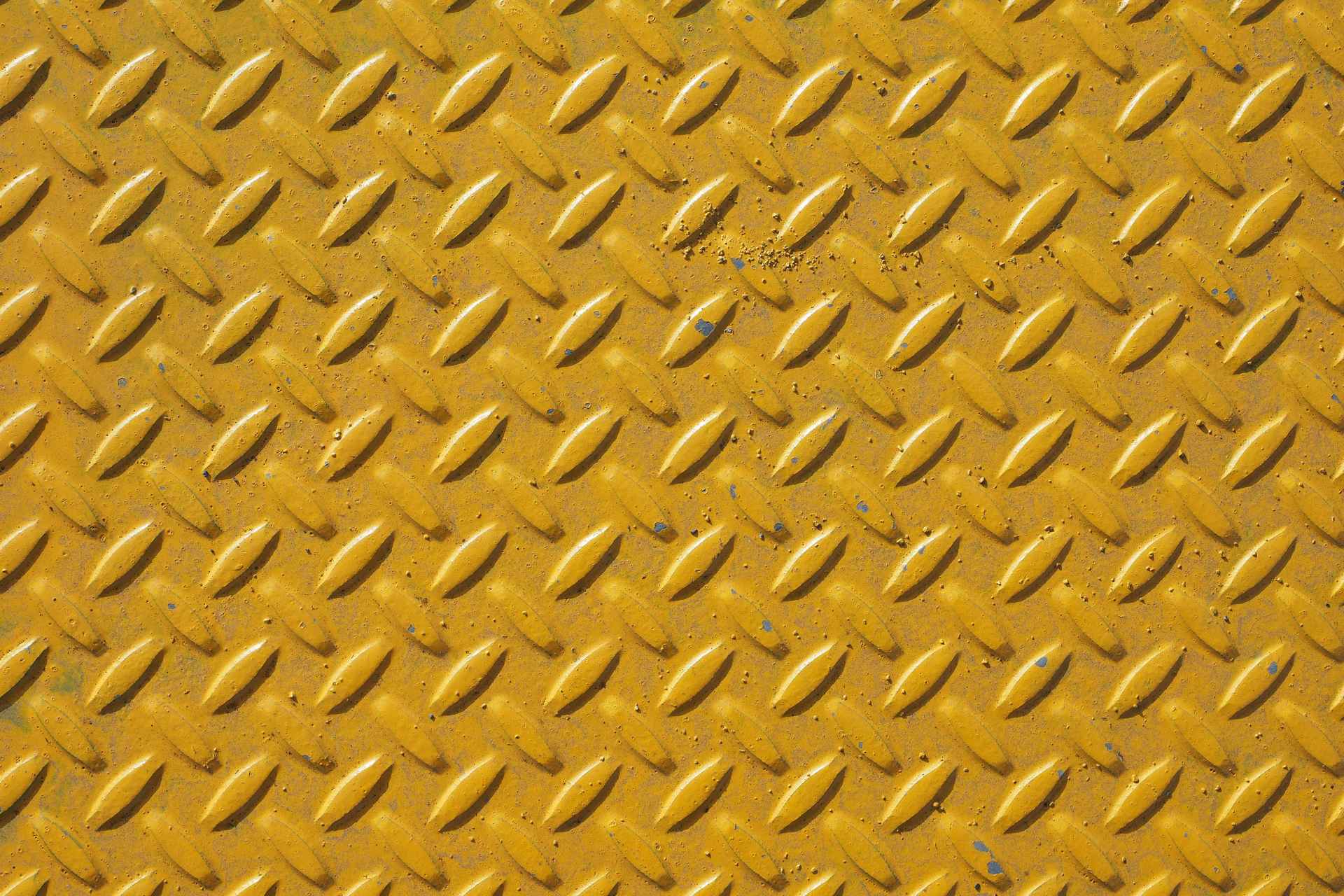 spesifikasi plat baja SNI berkualitas kps steel distributor besi jakarta