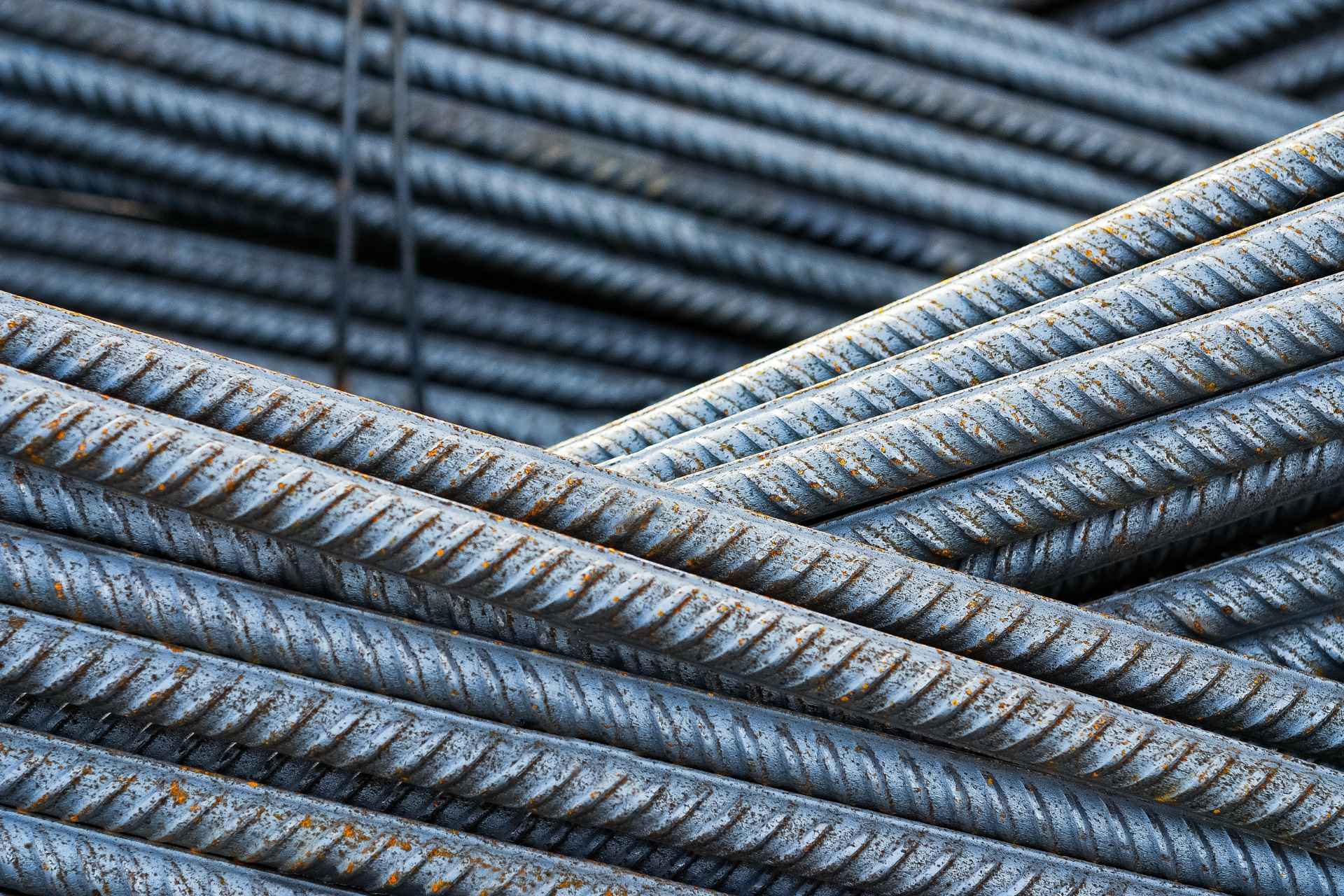 kuat tekan beton kps steel distributor besi beton pulau jawa dan bali