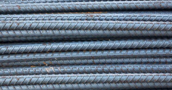 Panduan Memilih Jenis Besi yang Tepat untuk Proyek Besar | KPS Steel