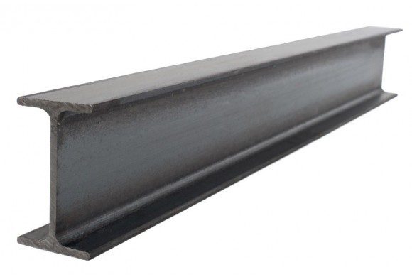 perbedaan-besi-wf-dan-h-beam-harga-besi-baja-wf kps steel distributor besi jakarta